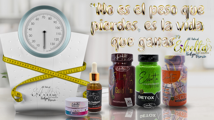 Los más vendidos