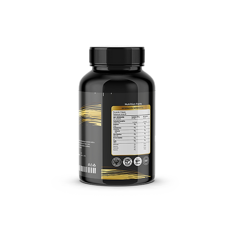 NAD+ RESVERATROL REJUVENECIMIENTO CELULAR